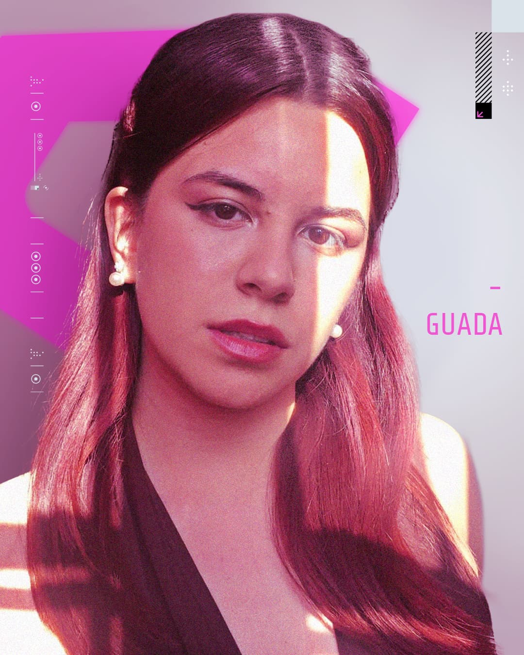 Guada Medina's Picture